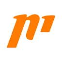 Muta Sport Nederland BV logo