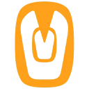 Vic Obdam Staalbouw logo