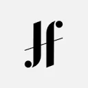HJF Advocaten logo