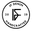 IF DENIM logo