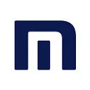 MIBA Bouwmanagement BV logo