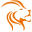 Deurwaarderskantoor Holland logo