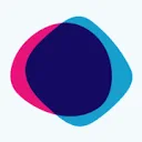 VMN media logo