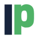 Industrieplaza logo