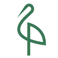 Dagje Den Haag logo