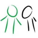 Hét Vertrouwensbureau logo