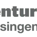 Century Aluminum Vlissingen logo