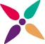 Xtract logo