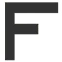 Beachclub Fuel logo