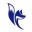 Foxtek logo