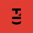 Flare Department logo