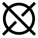 TRUST logo