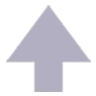 AdvieZ logo