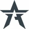 AKROH logo