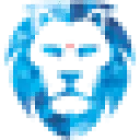 Spectrum GGZ logo