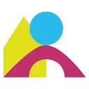 Coöperatie Dichtbij logo