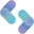 Sendi / Medi-Link logo