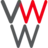 VWW Advocaten - Mediation logo