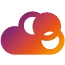 Profit4Cloud logo