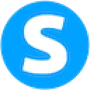 Fajr Dad logo