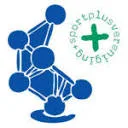 Sportvereniging Atomium'61 logo