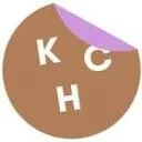 Kunst Centrum Haarlem logo