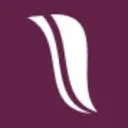 The Netherlands India Chamber of Commerce AND Trade logo
