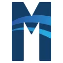 Mark Offshore logo