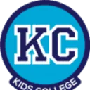 Kids College logo