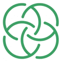 Datagrowers - Beter voorspellen door meer overzicht en beter inzicht logo