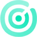 On Point logo
