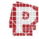 Plannen-Makers logo