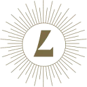 Lust Catering logo