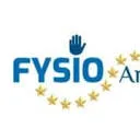 Fysio Araujo logo