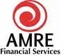 AMRE Financial Services B.V. logo
