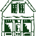 Dick ten Broeke logo