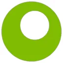 Via Jeugd logo