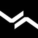 Vliegwerk Holland B.V. logo