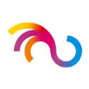 CuRe Technology - Polyester Rejuvenation logo