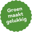 OnlineKunstgrasShop logo