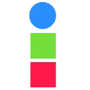 Impact Training AND Advies logo