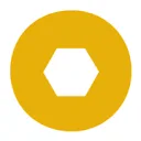 Wovar logo