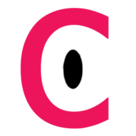 CreativeMV B.V. logo