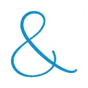 Logo van Puurenkuur