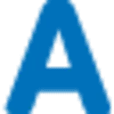 Ames Bedrijfswagencentrum logo