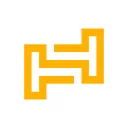 Buro Twin Twentse Ingenieurs logo