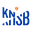 KNSB logo
