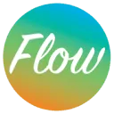 FLOW Coöperatie U.A. logo