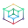 Centre of Expertise Smart Sustainable Cities logo