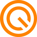 Qualified.technology logo